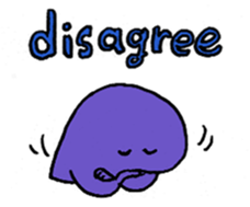 gomentamp sticker #9017996