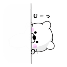 Flying KITTY sticker #9018542