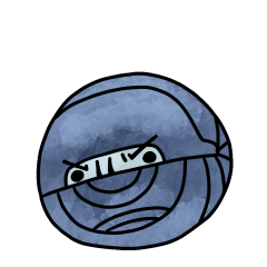 Bombtan of Woodlouse