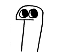 Robert sticker #9019019