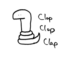 Robert sticker #9019022