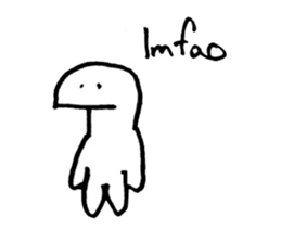 Robert sticker #9019023