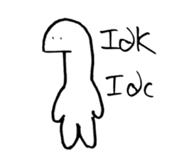 Robert sticker #9019034