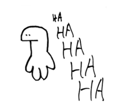 Robert sticker #9019038