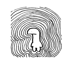 Robert sticker #9019040