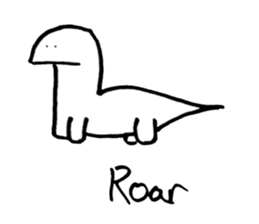 Robert sticker #9019041