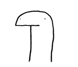 Robert sticker #9019042