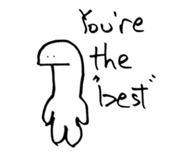 Robert sticker #9019049