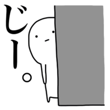 Motivation 0% sticker #9020841