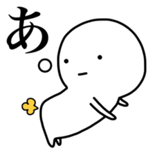 Motivation 0% sticker #9020895