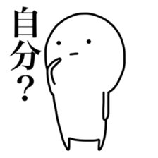 Motivation 0% sticker #9020901