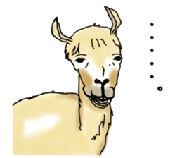 The sticker sent to the Hitomi sticker #9021032