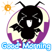 Devi vol.1 sticker #9021192