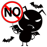 Devi vol.1 sticker #9021229