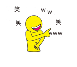 Oh My Balloon sticker #9021915