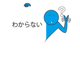 Oh My Balloon sticker #9021918