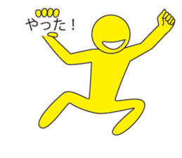 Oh My Balloon sticker #9021922