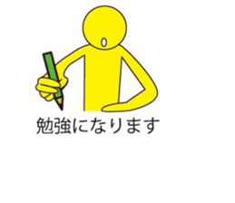 Oh My Balloon sticker #9021934