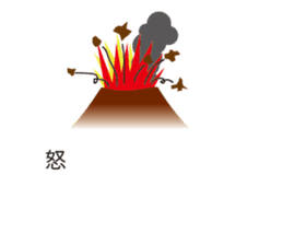 Oh My Balloon sticker #9021938