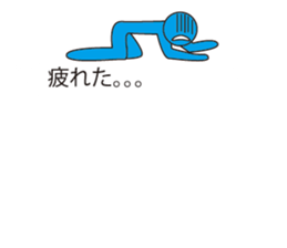 Oh My Balloon sticker #9021944