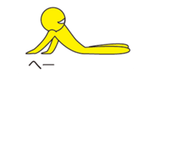 Oh My Balloon sticker #9021948