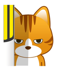 Monkey monkey 2016 vol.2 sticker #9023759