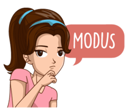 Oh My Girl sticker #9023787