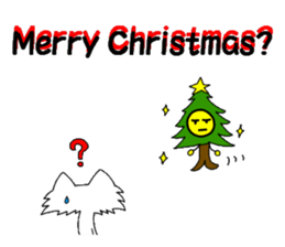 Cat8v7 sticker #9023876