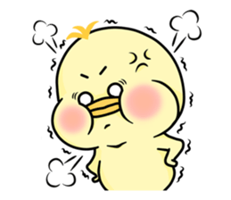 **the bear stickers.** sticker #9024979