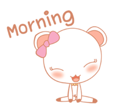 Poong Mhee (en) sticker #9025160