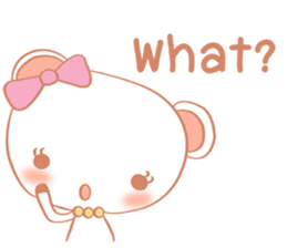 Poong Mhee (en) sticker #9025161