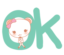 Poong Mhee (en) sticker #9025163