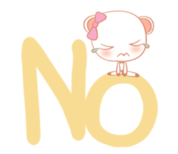 Poong Mhee (en) sticker #9025164