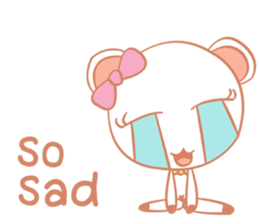 Poong Mhee (en) sticker #9025167