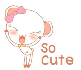 Poong Mhee (en) sticker #9025171