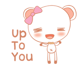 Poong Mhee (en) sticker #9025172