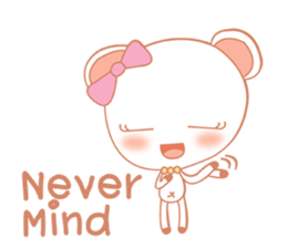 Poong Mhee (en) sticker #9025173