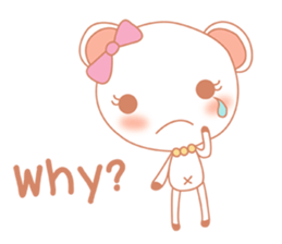 Poong Mhee (en) sticker #9025174