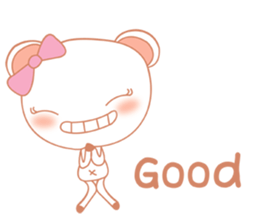 Poong Mhee (en) sticker #9025175