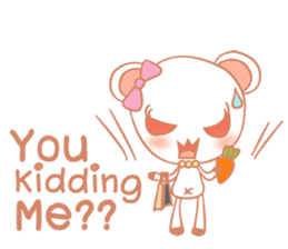 Poong Mhee (en) sticker #9025176