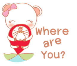 Poong Mhee (en) sticker #9025177