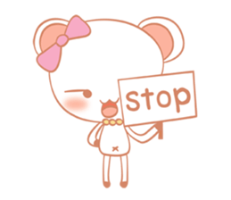 Poong Mhee (en) sticker #9025180