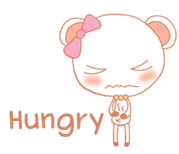 Poong Mhee (en) sticker #9025181