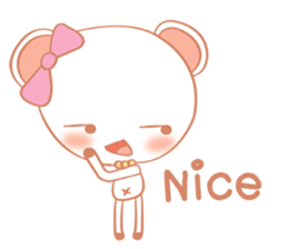 Poong Mhee (en) sticker #9025183