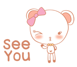 Poong Mhee (en) sticker #9025184