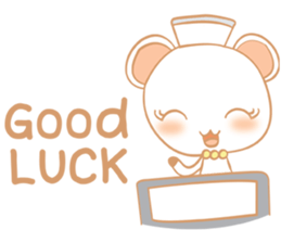 Poong Mhee (en) sticker #9025190