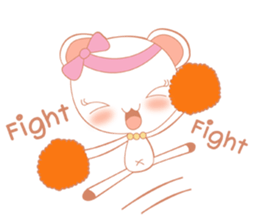 Poong Mhee (en) sticker #9025192