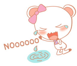 Poong Mhee (en) sticker #9025193