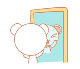 Poong Mhee (en) sticker #9025198