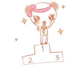 Poong Mhee (en) sticker #9025199